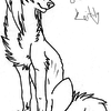 i used it u can two =3